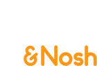 Nibble & Nosh