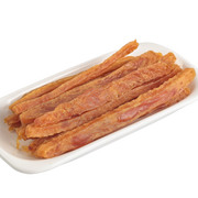 Luxury Gourmet Dog Treat Box - 8 Treats